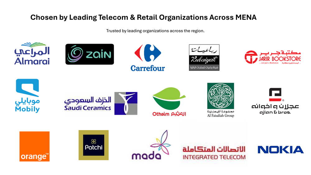 Our Clients 3
