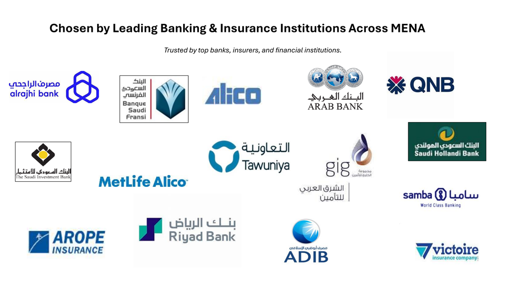 Our Clients 4